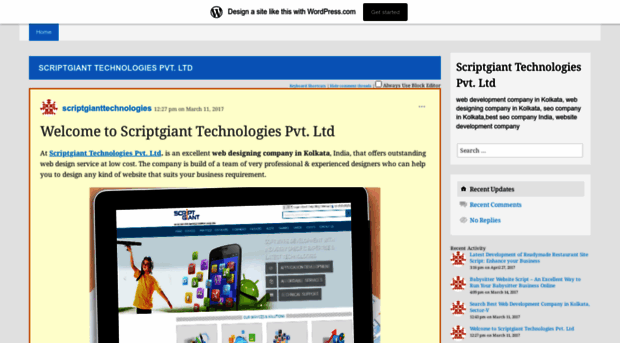 scriptgianttechnologies.wordpress.com