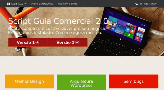 scriptguiacomercial.com.br