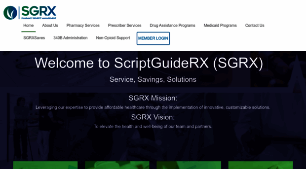 scriptguiderx.com