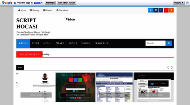 scripthocasi.blogspot.com.tr
