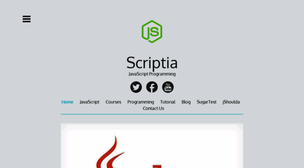 scriptia.net