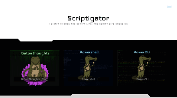 scriptigator.com