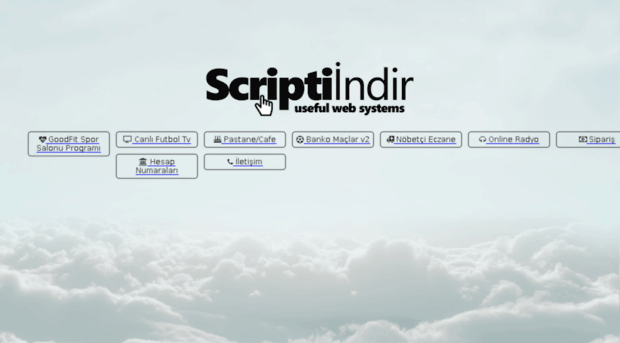 scriptiindir.com