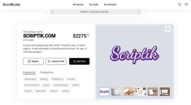 scriptik.com