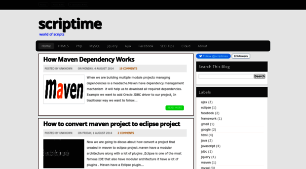 scriptime.blogspot.com
