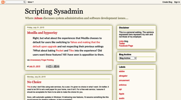 scriptingsysadmin.com