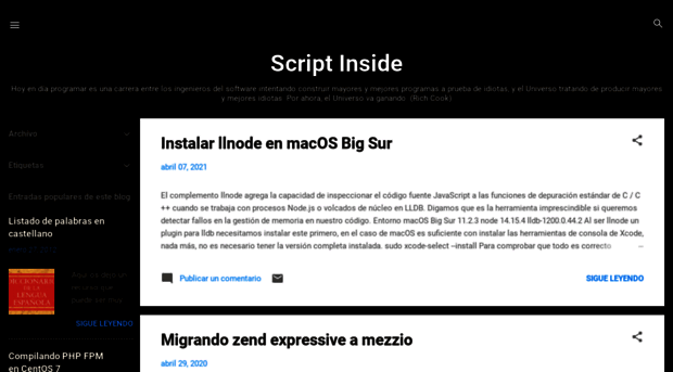 scriptinside.blogspot.com.es