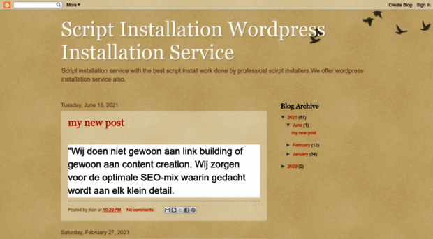 scriptinstallationservice1.blogspot.com