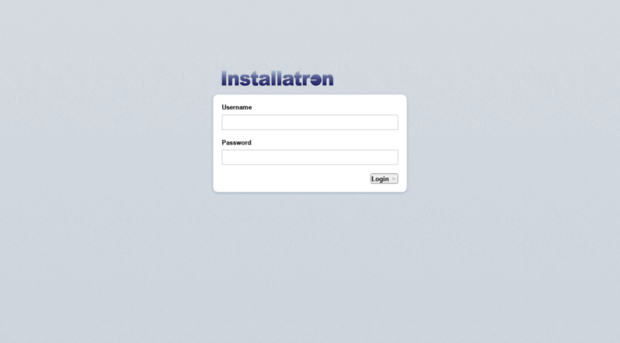 scriptinstaller.argeweb.nl