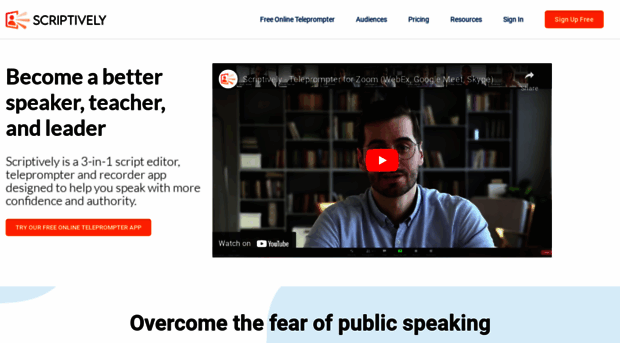 scriptively.com