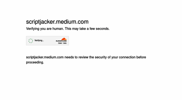 scriptjacker.medium.com