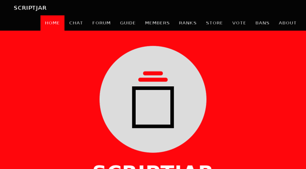 scriptjar.com