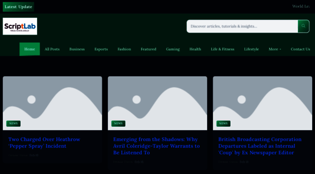 scriptlab.edu.pl