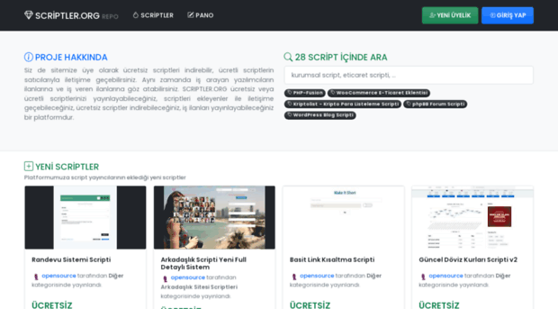 scriptler.org