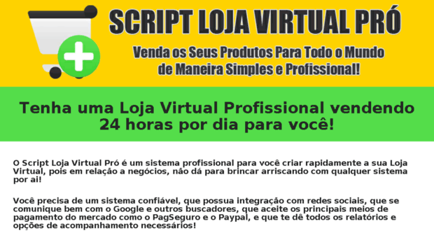 scriptlojavirtualpro.com.br