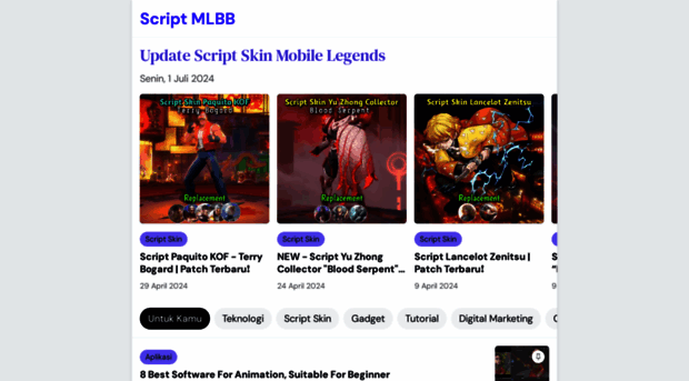 scriptmlbb.com