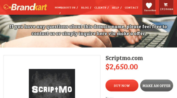 scriptmo.com