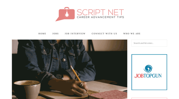 scriptnet.gr