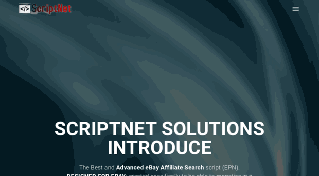 scriptnet.net