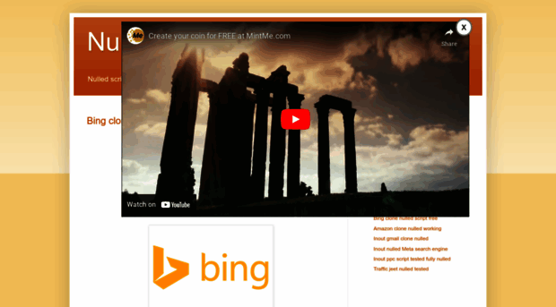 scriptnulledawe.blogspot.com