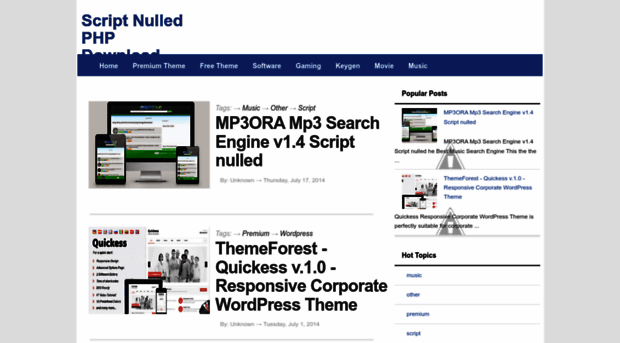 scriptnulledgate.blogspot.com