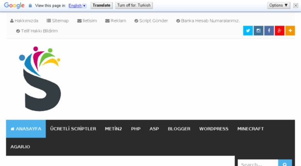 scriptofisi.blogspot.com.tr