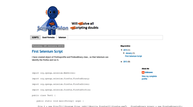 scriptomon.blogspot.in