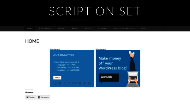 scriptonset.wordpress.com