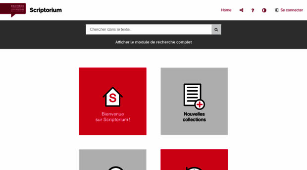 scriptorium.ch