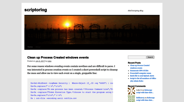 scriptorlog.wordpress.com