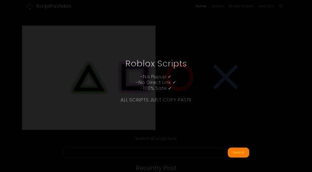 scriptpastebin.com