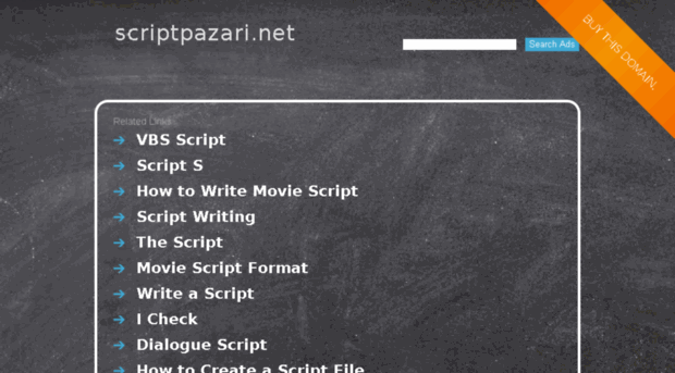 scriptpazari.net