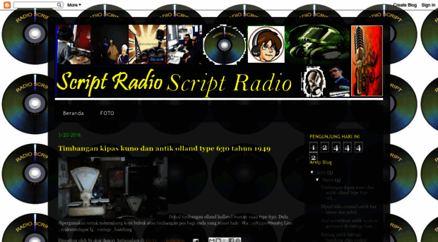 scriptradio.blogspot.com