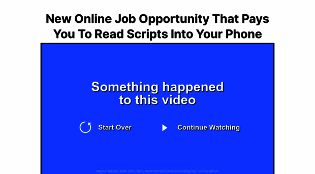 scriptreadingjobs.com