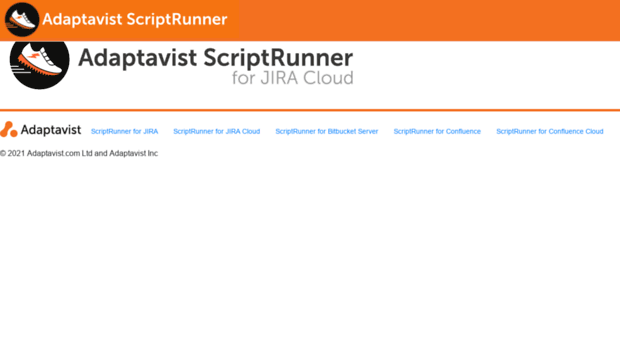 scriptrunner-docs.connect.adaptavist.com