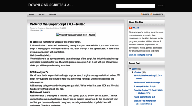 scripts-4all.blogspot.com