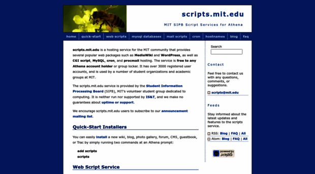 scripts-cert.mit.edu