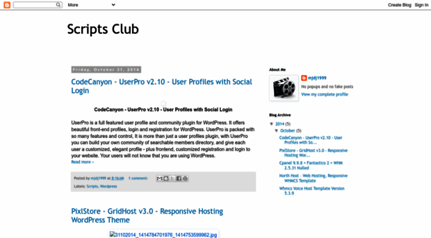 scripts-club.blogspot.com