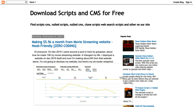 scripts-cms.blogspot.com