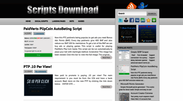 scripts-download.blogspot.in