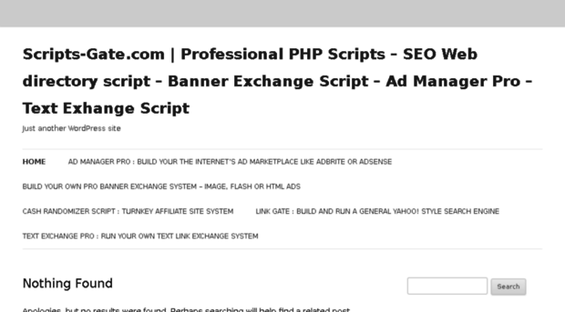 scripts-gate.com