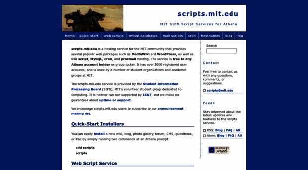 scripts-vhosts.mit.edu