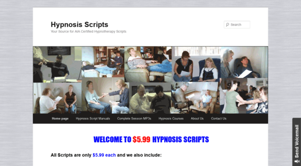 scripts.americanschoolofhypnosis.com