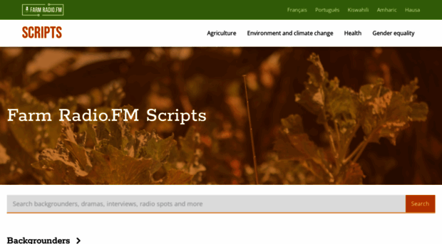 scripts.farmradio.fm