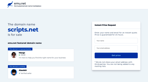 scripts.net