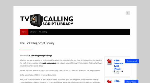 scripts.tv-calling.com