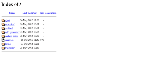 scripts.ulisesinteractive.net