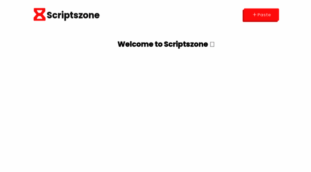 scripts.zone