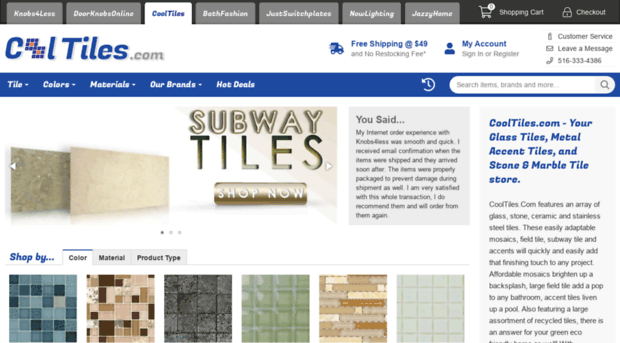 scripts2.cooltiles.com