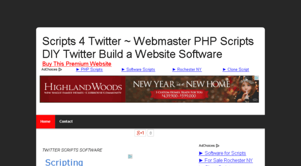scripts4twitter.com